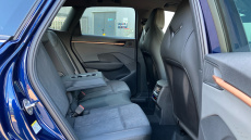 CUPRA Terramar 1.5 eHybrid 204 V2 5dr DSG Hatchback